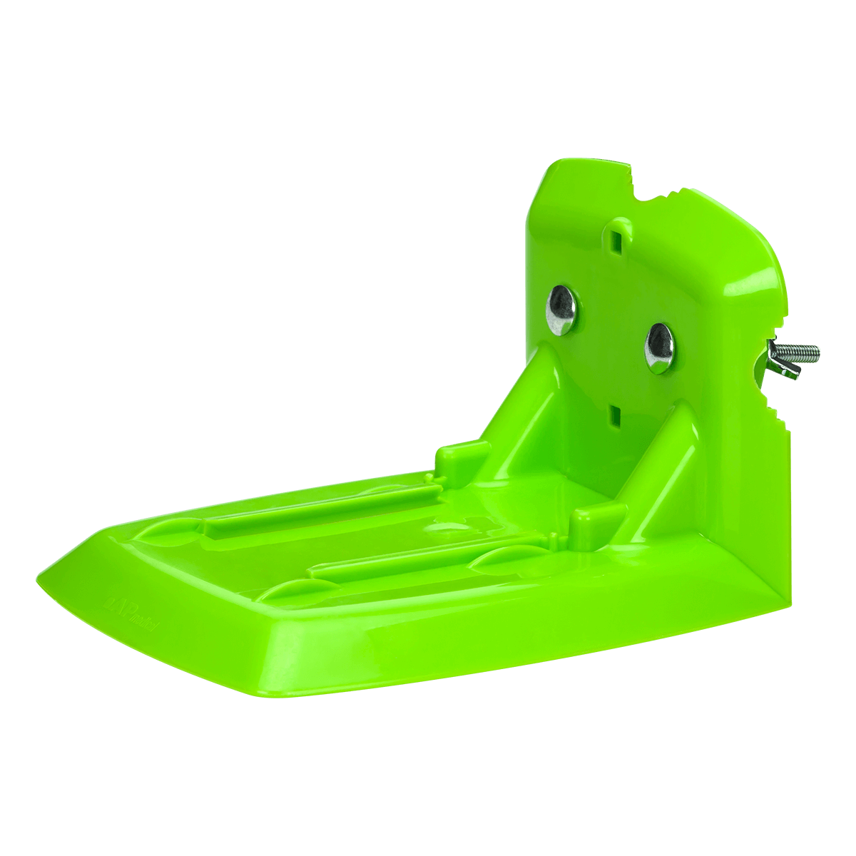 پایه نگهدارنده پلاستیکی RC plus