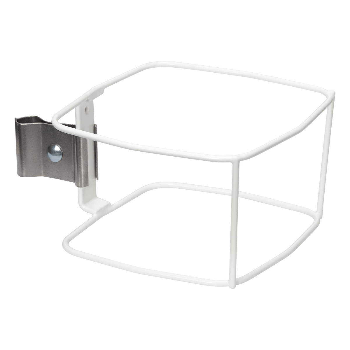 پایه سیفتی باکس RC plus (بزرگ)