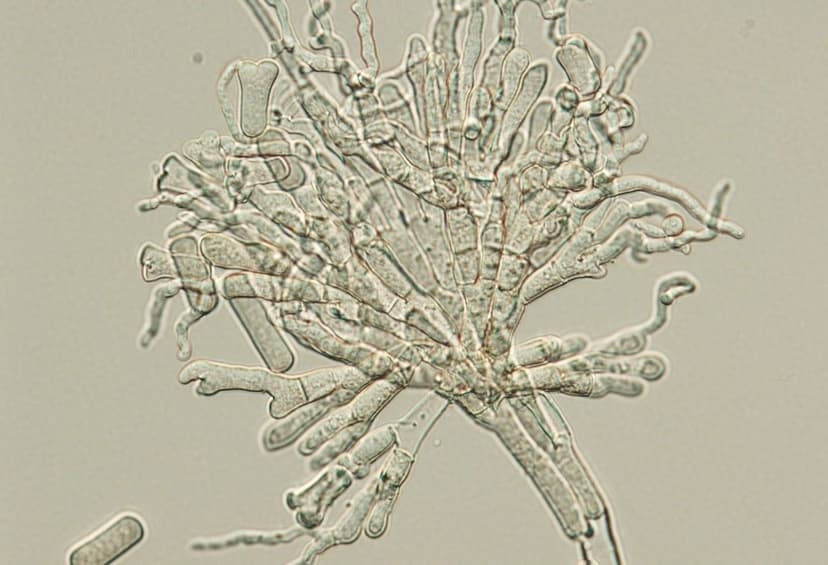 اوئیدیودندرون