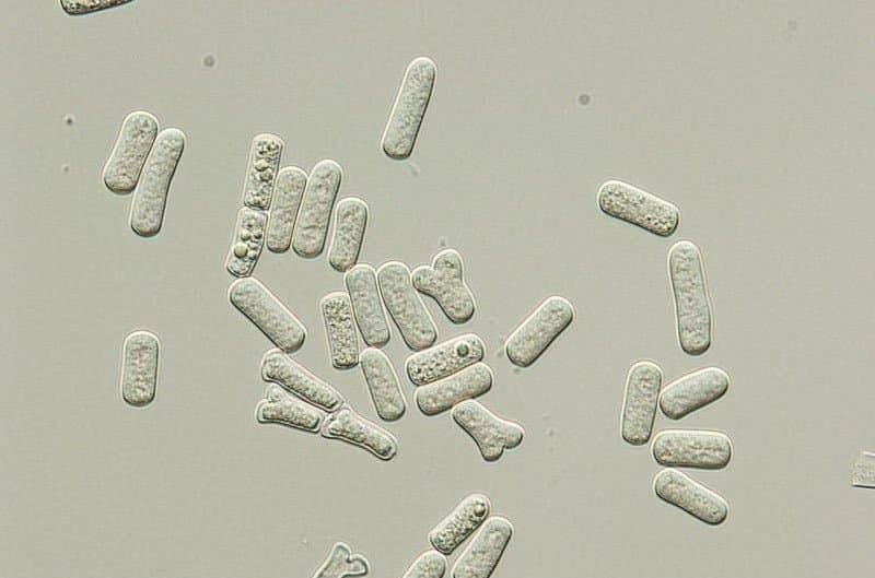 اوئیدیودندرون