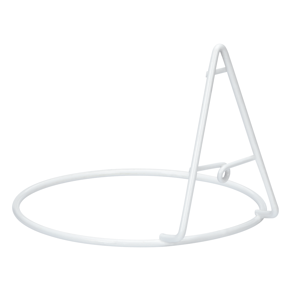 پایه فلزی سیفتی باکسهای ۲ و ۱/۵ لیتری