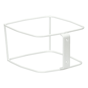 پایه سیفتی باکس RC plus (بزرگ)