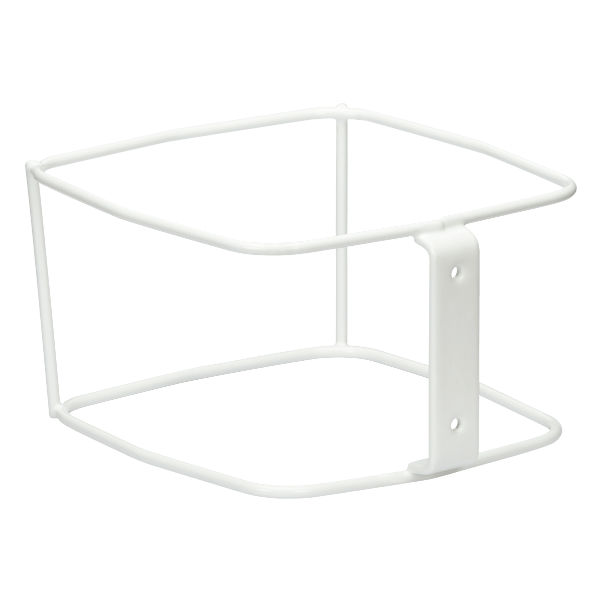 پایه سیفتی باکس RC plus (بزرگ)