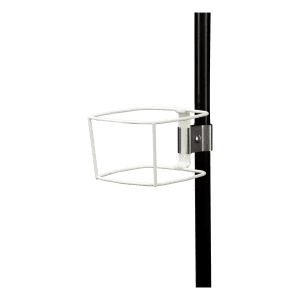 پایه سیفتی باکس RC plus (بزرگ)