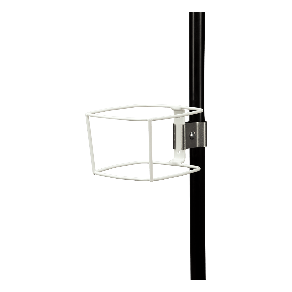 پایه سیفتی باکس RC plus (بزرگ)