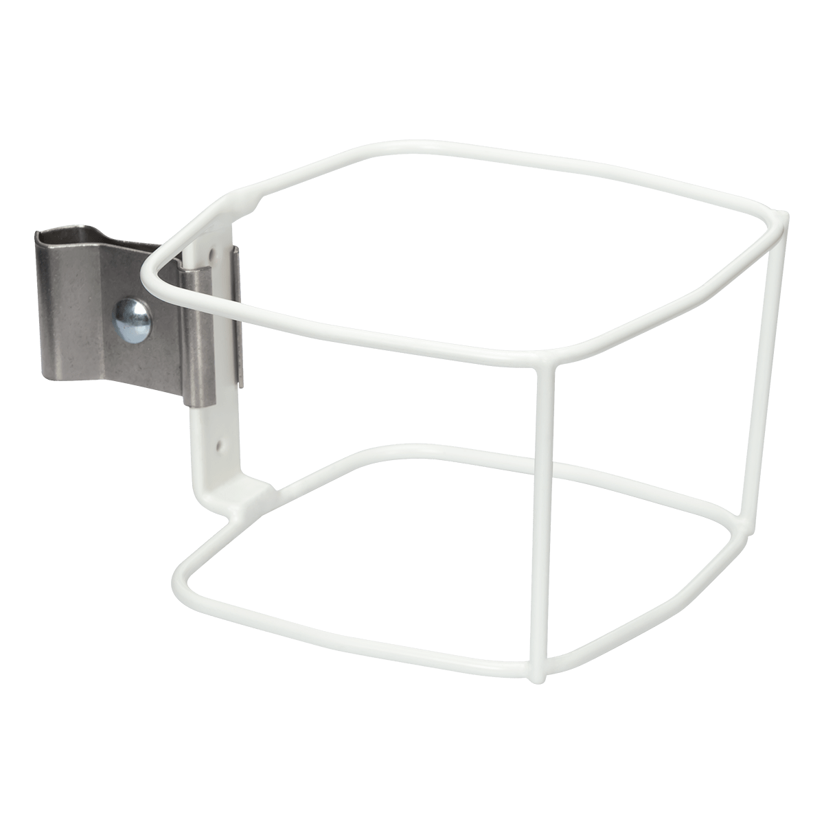 پایه سیفتی باکس RC plus (کوچک)