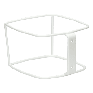 پایه سیفتی باکس RC plus (کوچک)