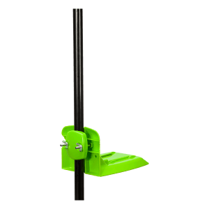 پایه نگهدارنده پلاستیکی RC plus